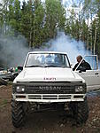 IMG 7137