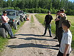 Rasor piv 27.6.09 013
