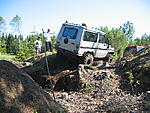 Rasor piv 27.6.09 037