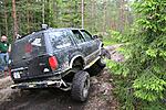 Maasto Taunus