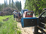 Rasor piv 27.6.09 020