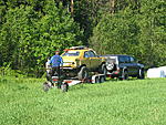 Rasor piv 27.6.09 004