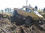 Rasor piv 27.6.09 042