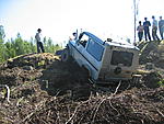 Rasor piv 27.6.09 034