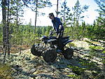 Rasor piv 27.6.09 076
