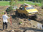 Rasor piv 27.6.09 099