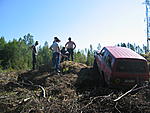 Rasor piv 27.6.09 032