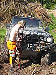 Rasor piv 27.6.09 023
