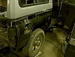 PICT2906