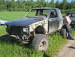Rasor piv 27.6.09 012
