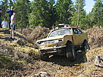 Rasor piv 27.6.09 048