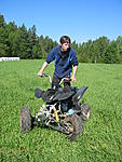 Rasor piv 27.6.09 003