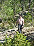 Rasor piv 27.6.09 079
