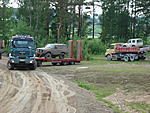 Ravijoki 156