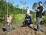 Rasor piv 27.6.09 025