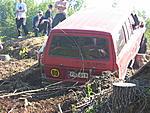 Rasor piv 27.6.09 030