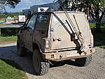 offi 053