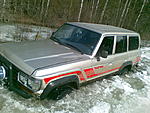 cruiseri2