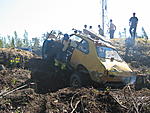 Rasor piv 27.6.09 043