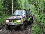 offi 166