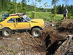 Rasor piv 27.6.09 038