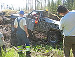 Rasor piv 27.6.09 021