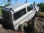 Rasor piv 27.6.09 035