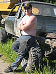 Rasor piv 27.6.09 011
