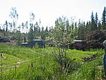 Rasor piv 27.6.09 019