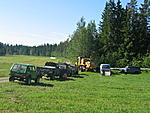Rasor piv 27.6.09 006