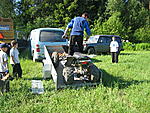 Rasor piv 27.6.09 002