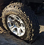 Fedima Extreme Evolution 235/85-16