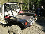 jopanflatbed