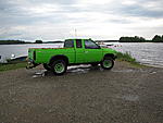 2009 128