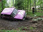 IMG 0767