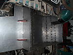 P4200011