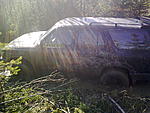 4runner