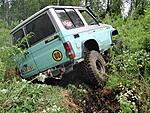 9. 8  kamera 021