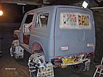 suzuki 020
