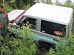 9. 8 kamera 022