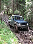 fot 082