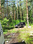 fot 039