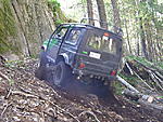 suzuki offroad 271
