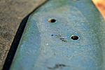 IMG 4024