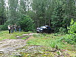 fot 065