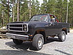 ramcharger