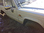 20062009215