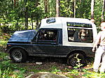 fot 048