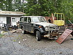 SDC11501