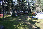 toinen leiri